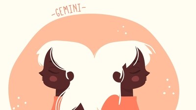 Gemini Daily Horoscope Today, September 13, 2024: Today, Gemini, your natural adaptability and keen intellect shine.