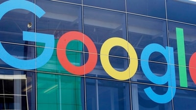 Google has renewed its lease for 3.7 lakh sq ft office space in Hyderabad for five years with the landlord Megasoft Limited for a rent of ₹2 crore per month. (Jeff Chiu/AP) (Representational photo) Google has renewed its lease for 3.7 lakh sq ft office space in Hyderabad for five years with the landlord Megasoft Limited for a rent of ₹2 crore per month. (Jeff Chiu/AP) (Representational photo)