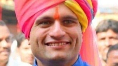 In Kolhapur district’s Kagal assembly constituency, Pawar is out to give the ruling combine, Mahayuti, a tough run – he has inducted Raje Samarjeejsinh Ghatge, a BJP leader who contested the last assembly elections as an independent against NCP’s Hasan Mushrif and secured more than 88,000 votes.