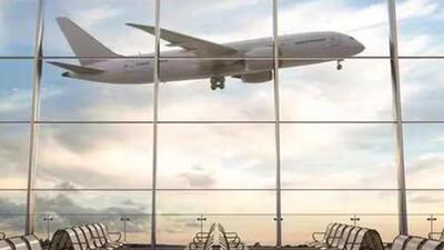 India currently has 33 DGCA approved FTOs. (Representative file photo)