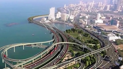 Bengaluru-based listed real estate developer Puravankara on September 12 announced that it has secured redevelopment rights of a housing society named Miami Apartments at Breach Candy in South Mumbai. (Picture for representational purposes only) (HT Files) Bengaluru-based listed real estate developer Puravankara on September 12 announced that it has secured redevelopment rights of a housing society named Miami Apartments at Breach Candy in South Mumbai. (Picture for representational purposes only) (HT Files)