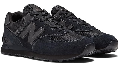 New Balance: Discover the best running shoes for men, designed for ultimate comfort and peak performance. New Balance: Discover the best running shoes for men, designed for ultimate comfort and peak performance.