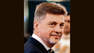 Oleksandr Polishchuk Oleksandr Polishchuk