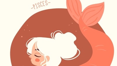 Pisces Daily Horoscope Today, September 13, 2024: Today is a day for emotional introspection, nurturing relationships, career advancements, financial planning, and prioritizing health.