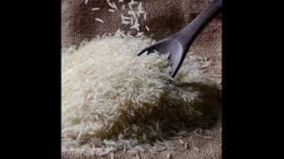 Rice (HT File) Rice (HT File)