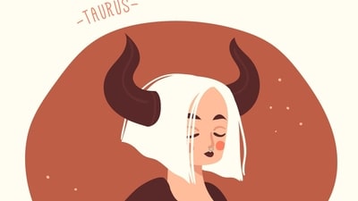 Taurus Daily Horoscope Today, September 13, 2024: Today brings growth opportunities; stay grounded and balanced to make the most of them.