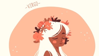 Virgo Daily Horoscope Today, September 13, 2024: Today brings balance and clarity, Virgo.