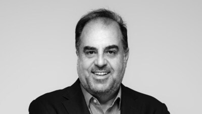 Neom executive Wayne Borg was heard complaining about having his Sunday evening disrupted.
