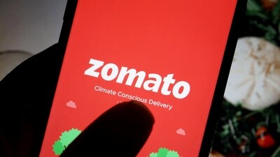 Read on to find out how a Zomato employee was pranked by her colleagues. (Representational image)