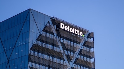Cierra Desmaratti, 25, always felt out of place at Deloitte from the very beginning. (Representational Image/Pixabay) Cierra Desmaratti, 25, always felt out of place at Deloitte from the very beginning. (Representational Image/Pixabay)