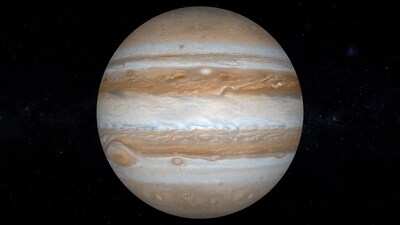 How the Sun in Virgo Square Jupiter in Gemini affects zodiac signs How the Sun in Virgo Square Jupiter in Gemini affects zodiac signs