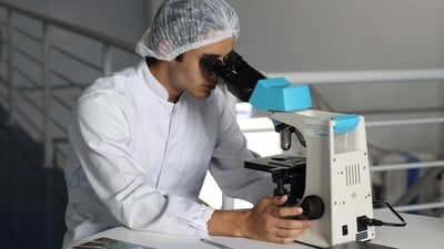Study abroad: 5 universities to consider if planning to pursue a PG degree in medicine. Study abroad: 5 universities to consider if planning to pursue a PG degree in medicine.