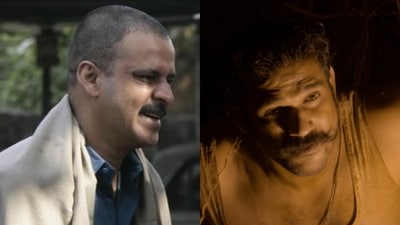 How re releases are impacting new films