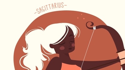Sagittarius Daily Horoscope Today, September 13, 2024: This day brings fresh chances for growth and progress in your life.