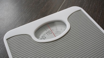Chinese woman Ouyang Wenjing gained 20 kg in a year due to work stress. (Pixabay) Chinese woman Ouyang Wenjing gained 20 kg in a year due to work stress. (Pixabay)
