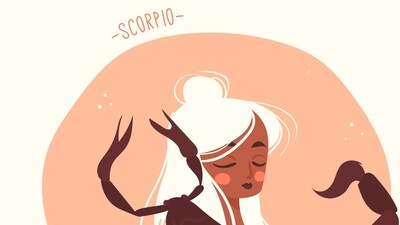Scorpio Daily Horoscope Today, September 13, 2024: Today, Scorpios are poised for personal growth, making significant strides in relationships, careers, and health.