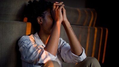 Reddit user claims she was fired from a mental health startup for liking a post about toxic workplaces, sparking debate about corporate hypocrisy. (Pixabay) Reddit user claims she was fired from a mental health startup for liking a post about toxic workplaces, sparking debate about corporate hypocrisy. (Pixabay)