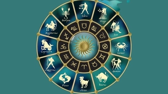 Get weekly Panchang to determine auspicious and inauspicious time for performing day-to-day tasks based on the prevailing planetary position.