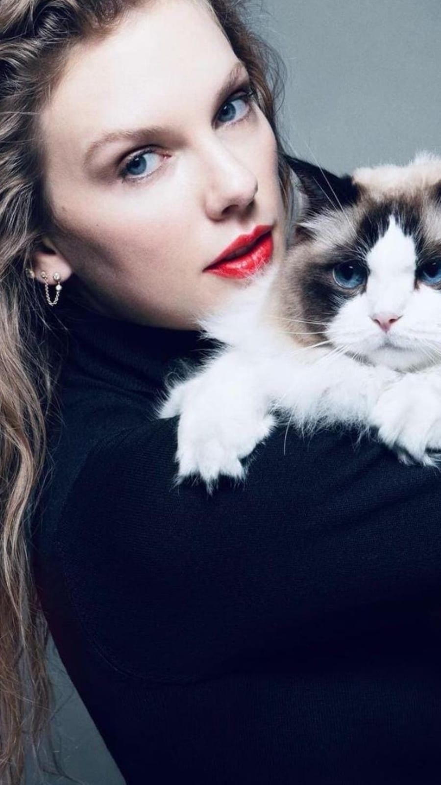 taylor_swift