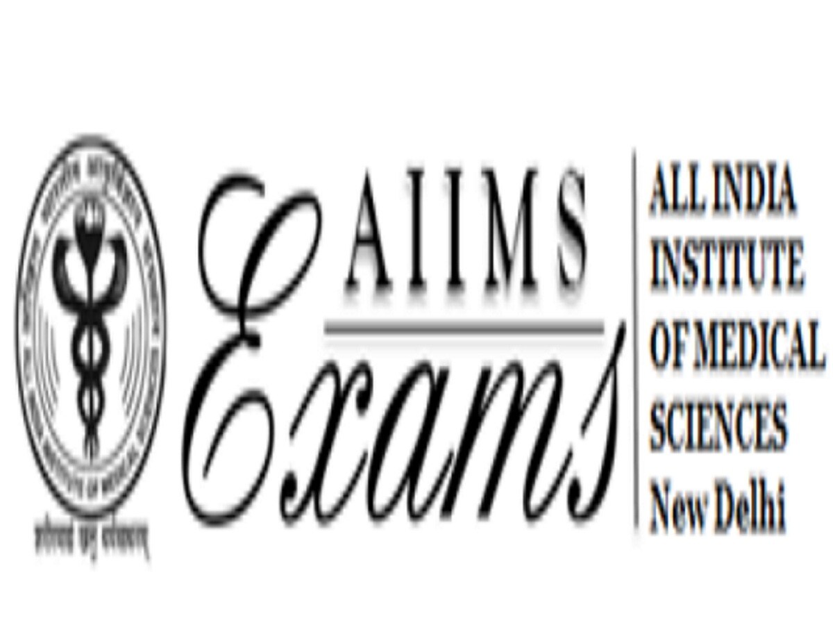 AIIMS NORCET 7 Admit Card 2024 awaited: Where, how to download hall tickets AIIMS NORCET 7 Admit Card 2024 awaited: Where, how to download hall tickets