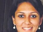 ‘She had complete knowledge’: Gadkar must be tried for murder, says prosecution