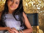 Pranysqa Mishra's performance at the semifinals of America's Got Talents reignites discussions about age restrictions for participants. Pranysqa Mishra's performance at the semifinals of America's Got Talents reignites discussions about age restrictions for participants.
