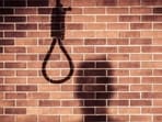 The victim's mother, working as a housekeeper after his father's death, had saved <span class='webrupee'>₹</span>50,000 for a bike, but he was unaware of this. (HT File) The victim's mother, working as a housekeeper after his father's death, had saved <span class='webrupee'>₹</span>50,000 for a bike, but he was unaware of this. (HT File)