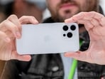 Here are reasons why you should and should not buy the iPhone 16 Pro models. Here are reasons why you should and should not buy the iPhone 16 Pro models.
