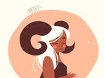 Aries Daily Horoscope Today, September 14, 2024: Aries, today is a day where your energy and determination can truly shine. Aries Daily Horoscope Today, September 14, 2024: Aries, today is a day where your energy and determination can truly shine.