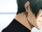 Blue Lock Chapter 276 will be released on Wednesday, September 18 (JST).(@Blue_Lock_En/X)