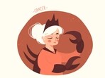 Cancer Daily Horoscope Today, September 14, 2024: Today, embrace new opportunities and face challenges with confidence; it’s a day for personal growth and exploring new paths.