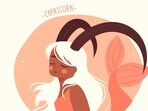 Capricorn Daily Horoscope Today, September 14, 2024: Today is a great day to balance work and personal life, focus on self-care, and make thoughtful decisions in your career. Capricorn Daily Horoscope Today, September 14, 2024: Today is a great day to balance work and personal life, focus on self-care, and make thoughtful decisions in your career.