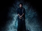 Jr NTR's Devara: Part 1 gets a U/A certificate