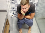 Is your poop schedule telling you something? How your bathroom habits reveal hidden health issues 