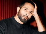 Shahid Kapoor and Triptii Dimri will be seen together in the upcoming film.