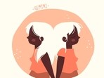Gemini Daily Horoscope Today, September 14, 2024: Today brings a plethora of opportunities for Geminis, particularly in the realm of communication. 
