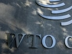REUTERS