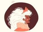 Leo Daily Horoscope Today, September 14, 2024: The day presents chances for significant personal development. Leo Daily Horoscope Today, September 14, 2024: The day presents chances for significant personal development.