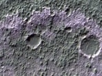 Mars