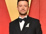 Hamptons DA affirms there will be no special treatment Justin Timberlake in his DWI case. (Photo by Evan Agostini/Invision/AP, File) Hamptons DA affirms there will be no special treatment Justin Timberlake in his DWI case. (Photo by Evan Agostini/Invision/AP, File)