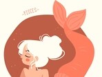 Pisces Daily Horoscope Today, September 14, 2024: Today, focus on emotional clarity and professional opportunities while keeping an eye on your finances and health for a balanced day. Pisces Daily Horoscope Today, September 14, 2024: Today, focus on emotional clarity and professional opportunities while keeping an eye on your finances and health for a balanced day.