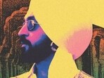 Saumya Sahni has reacted to the pricing of Diljit Dosanjh's Dil-Luminati Tour India tickets. Saumya Sahni has reacted to the pricing of Diljit Dosanjh's Dil-Luminati Tour India tickets.