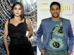 Siddhant Chaturvedi, Mrunal Thakur film with Sanjay Leela Bhansali gets a title Siddhant Chaturvedi, Mrunal Thakur film with Sanjay Leela Bhansali gets a title