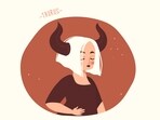 Taurus Daily Horoscope Today, September 14, 2024: Today, Taurus, expect opportunities in love and career, balanced with a focus on health and financial planning.