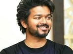 Vijay's final film's details will be announced soon as the actor gears up to join politics. Vijay's final film's details will be announced soon as the actor gears up to join politics.