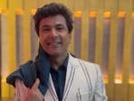 Vikas Khanna's response to the old video going viral has wowed people. Vikas Khanna's response to the old video going viral has wowed people.