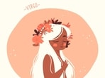 Virgo Daily Horoscope Today, September 14, 2024: Today encourages Virgos to seek balance in personal and professional spheres while maintaining their characteristic precision and dedication. Virgo Daily Horoscope Today, September 14, 2024: Today encourages Virgos to seek balance in personal and professional spheres while maintaining their characteristic precision and dedication.