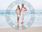 Daily Love and Relationship Horoscope 2024: Find out love predictions for September 14.