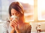 Sipping a hot cup of coffee in the morning comes with more benefits than we know.