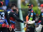 Fantasy 11 Prediction, teams, captain, vice-captain, toss and venue analysis – CPL 2024 – St Lucia Kings vs Antigua and Barbuda Falcons
